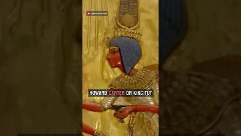 🚨👻 THE DEADLY CURSES OF KING TUT'S TOMB AND EASTER ISLAND! 👻🚨