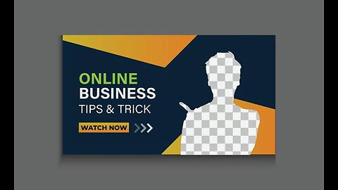 how to start an online business