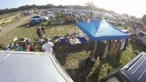 brown's junk in the trunk Oxford fl, 1st saturday of every month storage smashers of florida