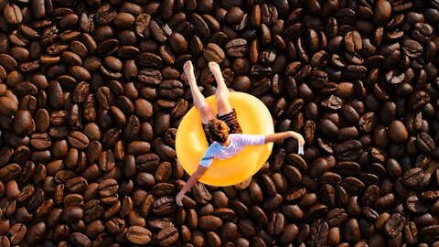 NEW EXERCISE | COFFEE IS COURSING THROUGH MY VIENS AGAIN :))))))))))))))))