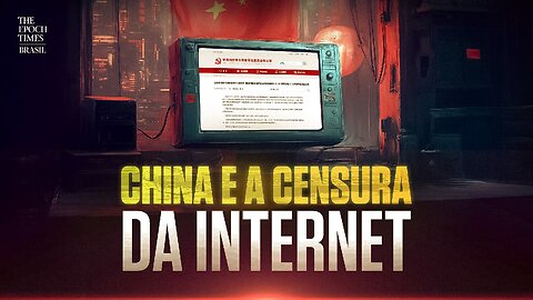 China Em Foco-02/09/2024