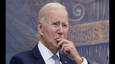 Biden Admin Told Facebook That Censoring ‘Bad Content’ Was ‘Our Primary Concern