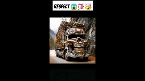 Amazing people | respect #shorts