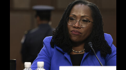 SCOTUS Expert on Ketanji Jackson: She's not willing to engage on tough questions