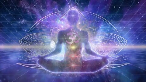 High Vibrational WAVES are Flooding through GAIA 🌈 Quan Yin Frequencies & Divine Feminine Templates