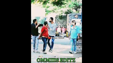 Fake Slap prank | Amuku dumuku amal dumal song | #shorts #youtubeshorts #short