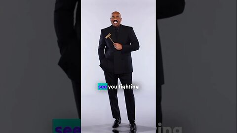 Steve Harvey Best Motivation Qoute #motivation2023