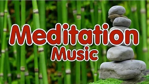 Sleeping Music ⚭ Insomnia ⚭ Meditation Music ⚭ Zen ⚭ Yoga ⚭ Study Music ⚭ Spa Music ⚭ Ethereal