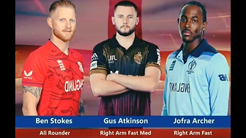 ICC_ODI_World_Cup_2023_England_Squad__England_squad_for_ICC_ODI_World_Cup_2023_announced