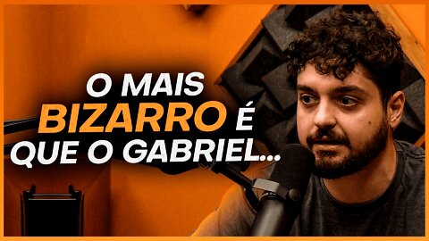 GABRIEL MONTEIRO CANCELADO