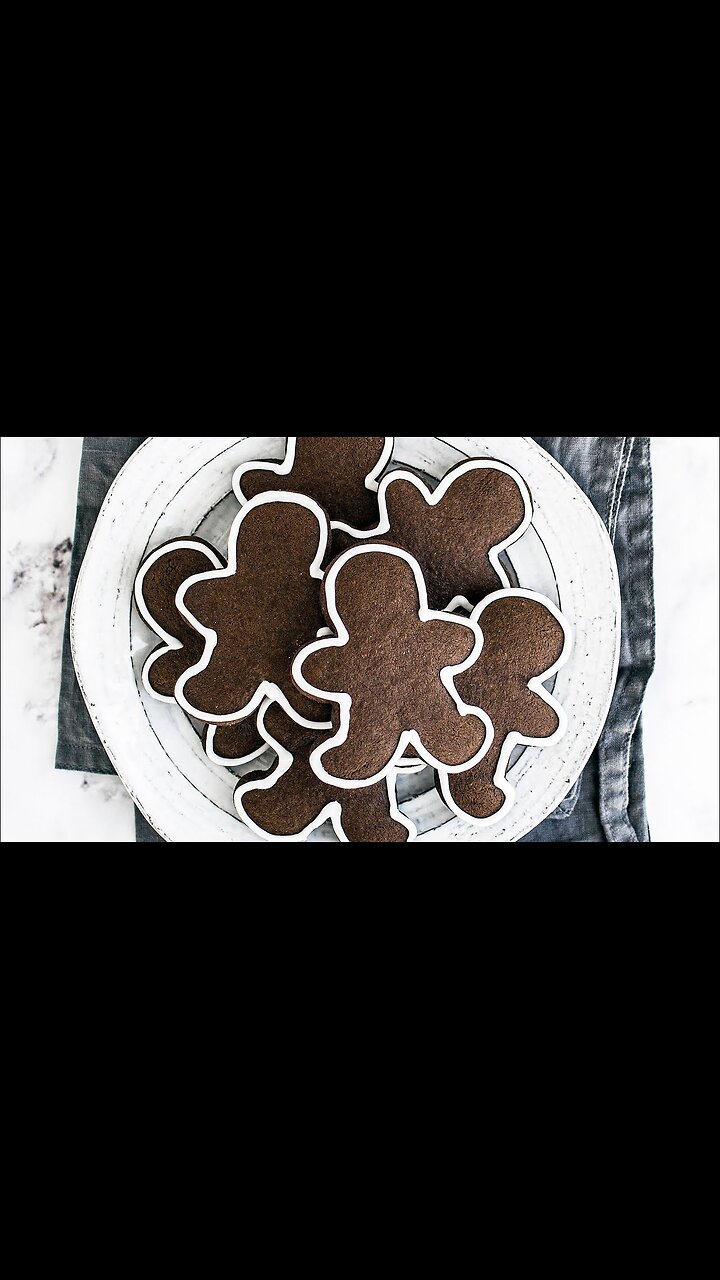 [SNIPPET] "THE DELECTABLE NEGRO": REMEMBERING AGE-OLD ATROCITIES IN AMERICA