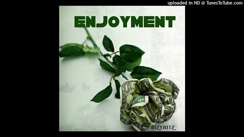 "ENJOYMENT"(The Cavemen X Duncan mighty Type Beat) Afrobeat X Afropop instrumental 2022