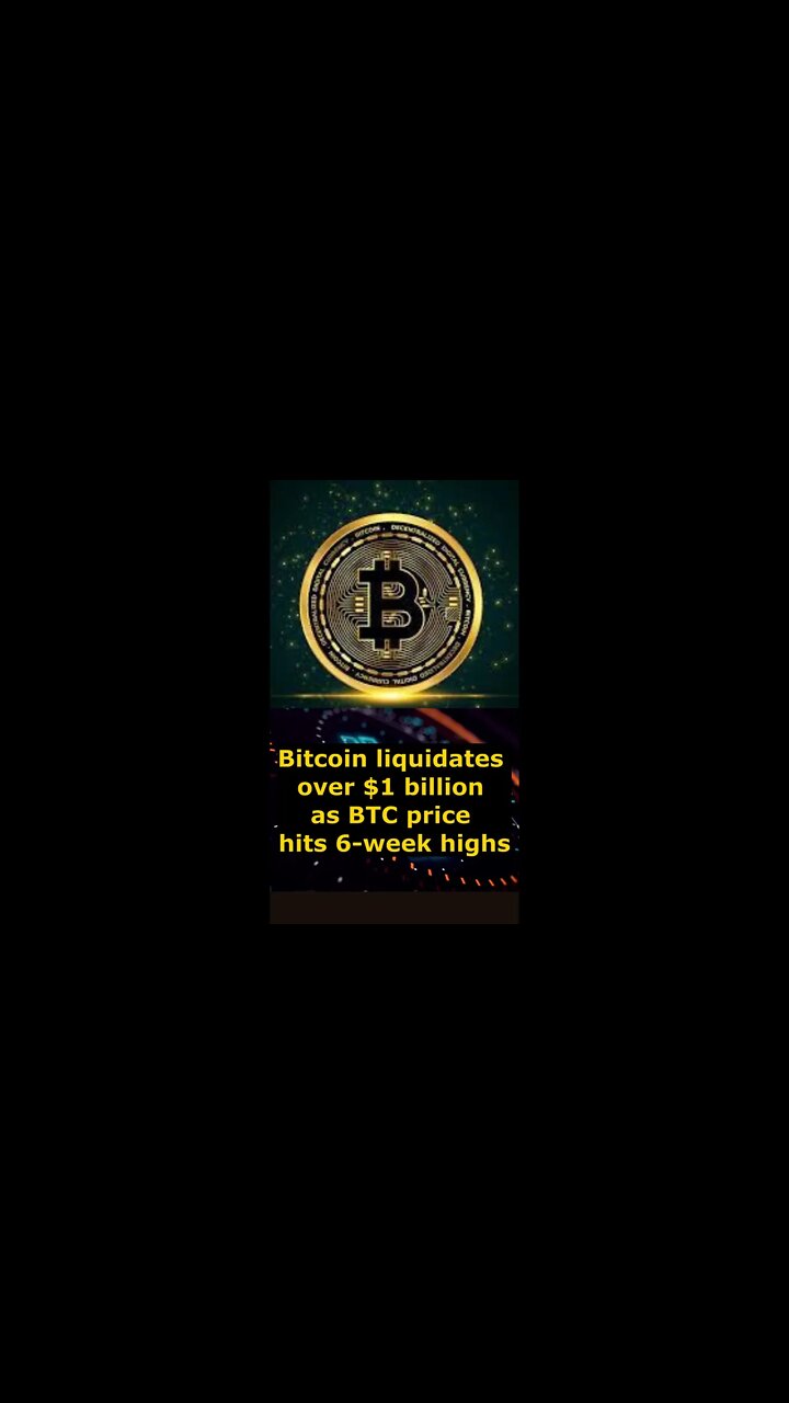 Crypto news on the cryptocurrency market for 10/26/2022 bitcoin news Ethereum Binance Merit Circle