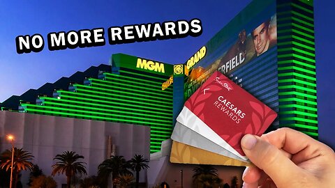 The Craziest Stuff Happening in Las Vegas [June 2023 News & Updates]