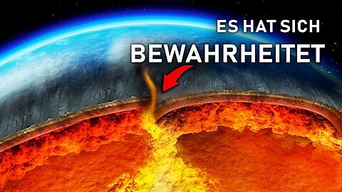 Klimakatastrophen: Panik oder reale Bedrohung?