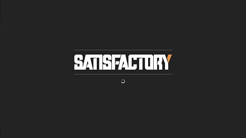 Stasfactory ep12