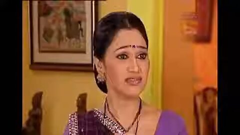 Daya Bhabhi funny meme .. Tarak Mehta ka ulta chashma.sound Background meme 30 second effect short .