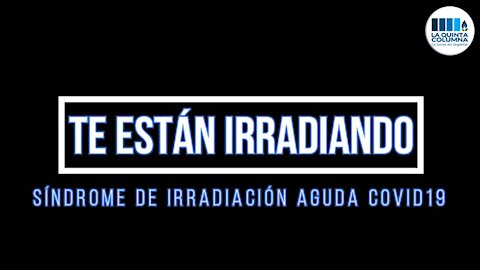 La Quinta Columna - Programa 111