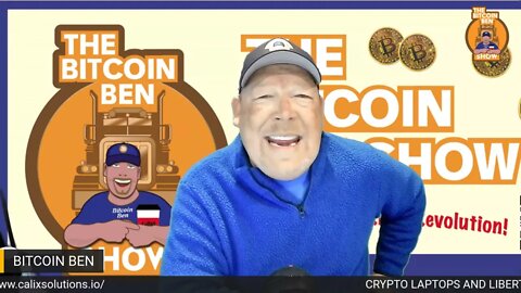 ALERT!! LETS FACE IT, CRYPTO S ARE UNDER ATTACK BY THE U S GOVERNMENT!