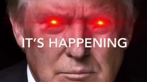 It Begins… A Real Warning for America!!!