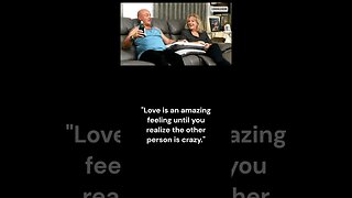 Relationship Sayings #Humor #Shorts #Relationship #Funny #YouTubeShorts