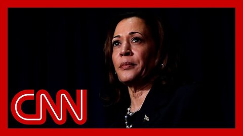 Harris praised ‘defund the police’ in 2020. Hear where she stands on the issue now