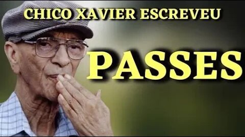 ✅PASSES