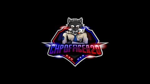 CHPOfficer20 House Flipper S1 Ep 1