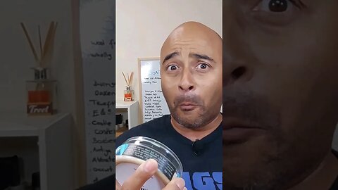 ASMR SHAVE Facelift by HAGS, El Fantasma by PAA💈🔊🪒🧼🎞👌🏾💈#asmr #shavingproducts #wetshaving #grooming