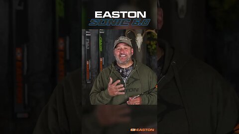 Easton - Sonic 6.0 // Ralph Cianciarulo Review