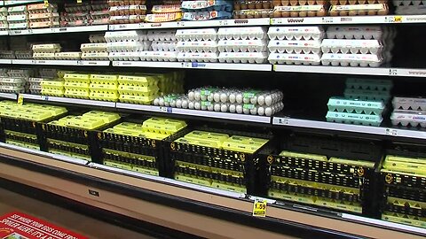 DWYM: Kroger Price Hikes