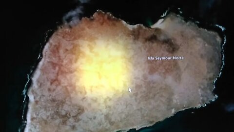 Signs Of An Eruption & Earthquakes. Mauna Loa May Be Building. It Has To Go Somewhere. 12/9/2022