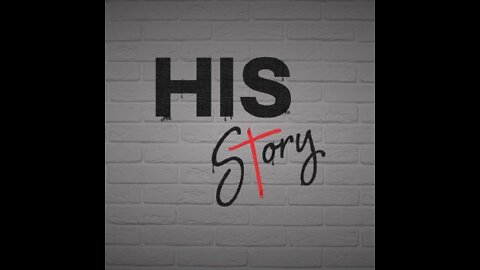 His Glory Presents: His Story His Glory, Season 2, Ep. 11 - Ricky Skaggs