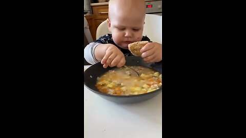 Cute_Funny baby shorts Viral