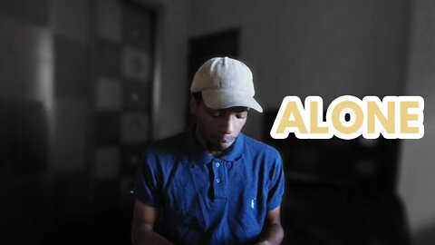 The Truth About Moving To Africa ( FEELING ALONE)