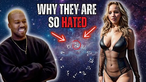 The Top 5 Most Hated Zodiac Signs EXPOSED! Prepare to Be Shocked!