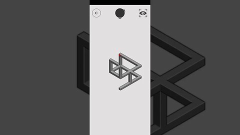 Hocus on Android: level generator 133