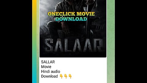 ONECLICK MOVIE DOWNLOAD DISCRIPTION ME CHANNEL LINK