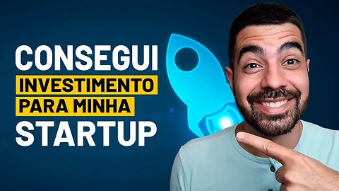 MODELO DE NEGÓCIOS LEAN STARTUP | Como Criar Uma Empresa