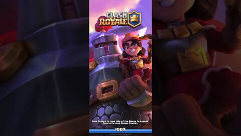 Unveiling the Secrets of Clash Royal Round 3