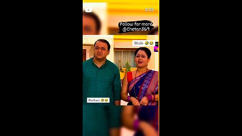 Tarak Mehta Ka Ulta Chashma || Comedy || Hindi || TMKOC || India 🇮🇳 || Chetan369