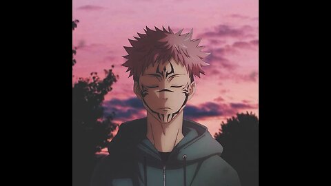 JUJUTSU KAISEN episode 02 english sub