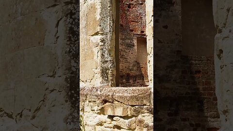 🏰 Wimpole Castle 🏰