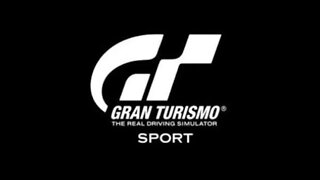 Gran Turismo Sport Subaru WRX Gr.3 Race Car (PS4)