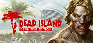 Dead Island Definitive Edition playthrough : part 4