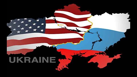 House Passes Resolution to Support for Ukraine 426-3