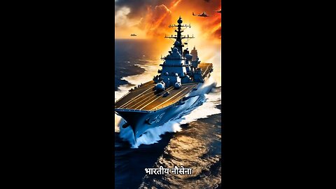 Indian navy day 🇮🇳🇮🇳🇮🇳