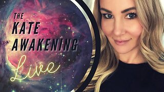 The Kate Awakening Live 08/05/24