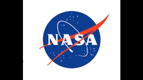 NASA 65th Anniversary: A Journey Beyond the Stars (credit to NASA)