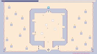 N++ - Turning Against One's Own Person (!-C-14) - C--